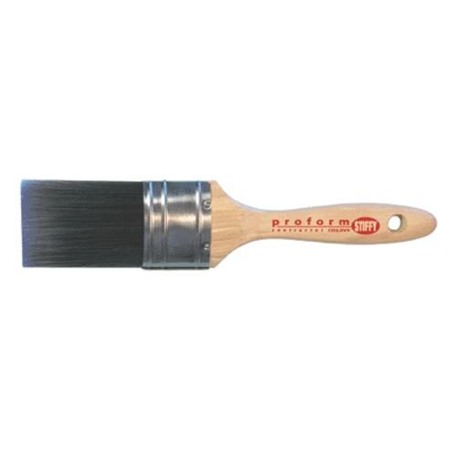 Brushes Brushes